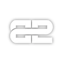 Seven Studios