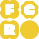 Foundry Coffee Roasters Discord Server Icon