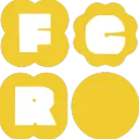 Foundry Coffee Roasters
