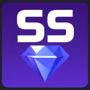 Solo Services