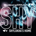 Shylukha’s Home avatar