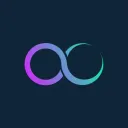 moonbite.io