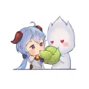 Ichig0man Club