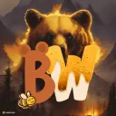 𝐂𝐑𝐎𝐍𝐈𝐂𝐀𝐒 𝐃𝐄 𝐔𝐌 𝐔𝐑𝐒𝐎 RP 🐻