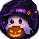   PrincessGigi's Modern Palace   Discord Server Icon