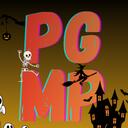   PrincessGigi's Modern Palace   Discord Server Icon