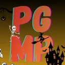 🎃𝐏𝐫𝐢𝐧𝐜𝐞𝐬𝐬𝐆𝐢𝐠𝐢'𝐬 𝐌𝐨𝐝𝐞𝐫𝐧 𝐏𝐚𝐥𝐚𝐜𝐞🎃