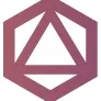 Transform.hackathon