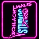 Schlachthaus Studios Official