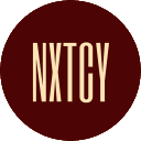 NXTCY WORLD