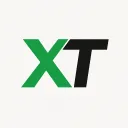 🌊XTEC Esports🌊