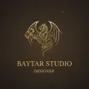 Baytar Studio | Level Design