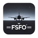 FLIGHT SIM FIRST OFFICER (FSFO)