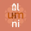 Alumni de Jean XXIII