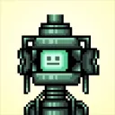 Idle Space Force's server