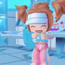 Lana's MySims Lounge
