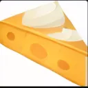Creamy Cheese