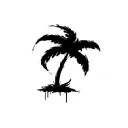 Paradise DAO