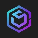 SeventyHost.com