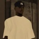 OVO ⌚