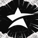 Luppux Development avatar