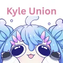 The Slug Union