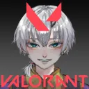Valo部（仮）