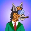 $Prideland$ Donkey