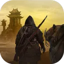 Ashfall Official