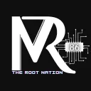 The Root Nation