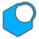 Mesh Ops Community