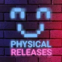 Physical Releases