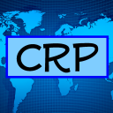CRP| Countries Role Play - Дискорд сервер