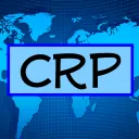 CRP| Countries Role Play