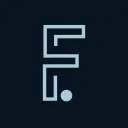 Foundry Systems.