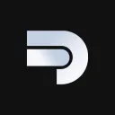datalink