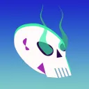 WanderWorlds