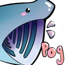 Fish's Stomach