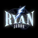Ryan Jadon’s YouTube🔴