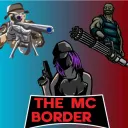 THE MC BORDER