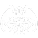 Crypt of Cthulhu 🐙