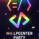 nullpointer party