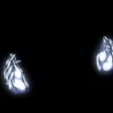 - FoxWorld Discord Server Icon