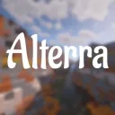 Mount & Craft: Alterra