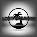 ✨Lost Paradise✨'s icon