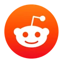 Gente de Reddit