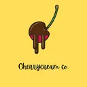 Cherrycream co.