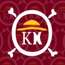 KmeeNana TCG