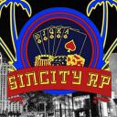 SinCityRP Discord Server Icon