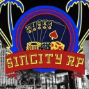 SinCityRP's icon